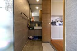 Parkwood Residences (D19), Apartment #593523331